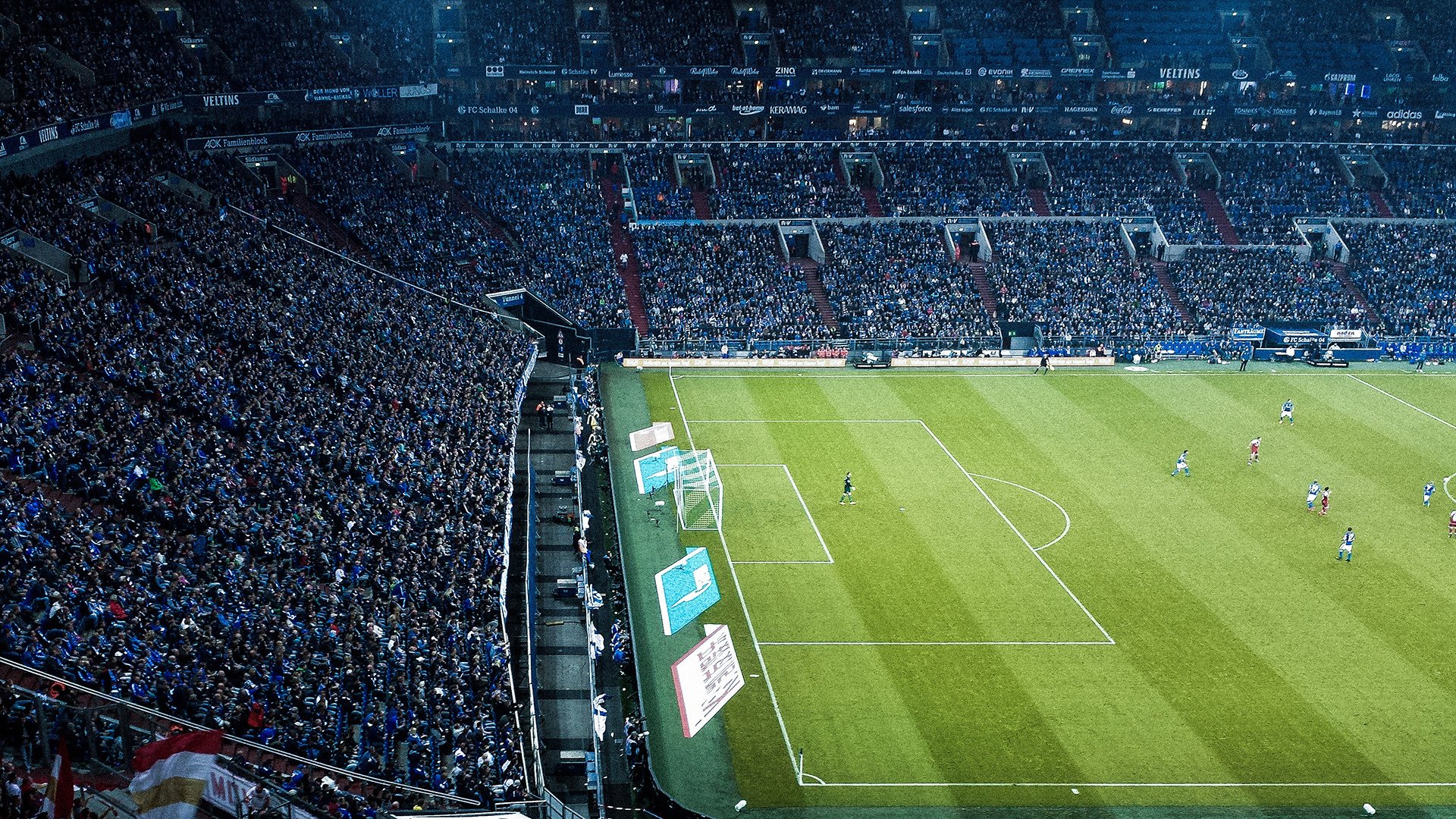 KAIYUNAPP-青训教练短缺成为限制中国足球发展的瓶颈问题，足球青训教练工资待遇