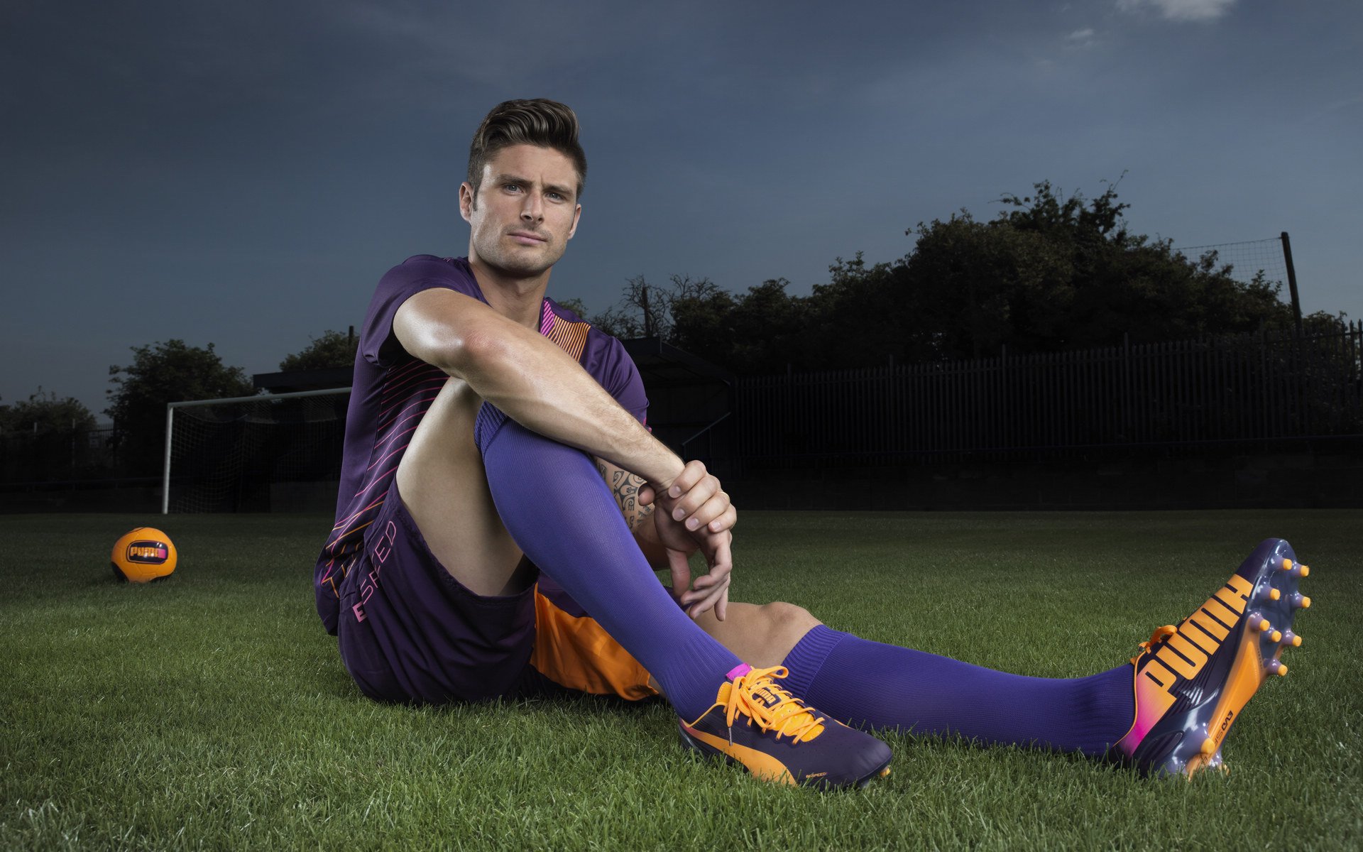 “风云再起”——那些年激动人心的WRC逆转瞬间