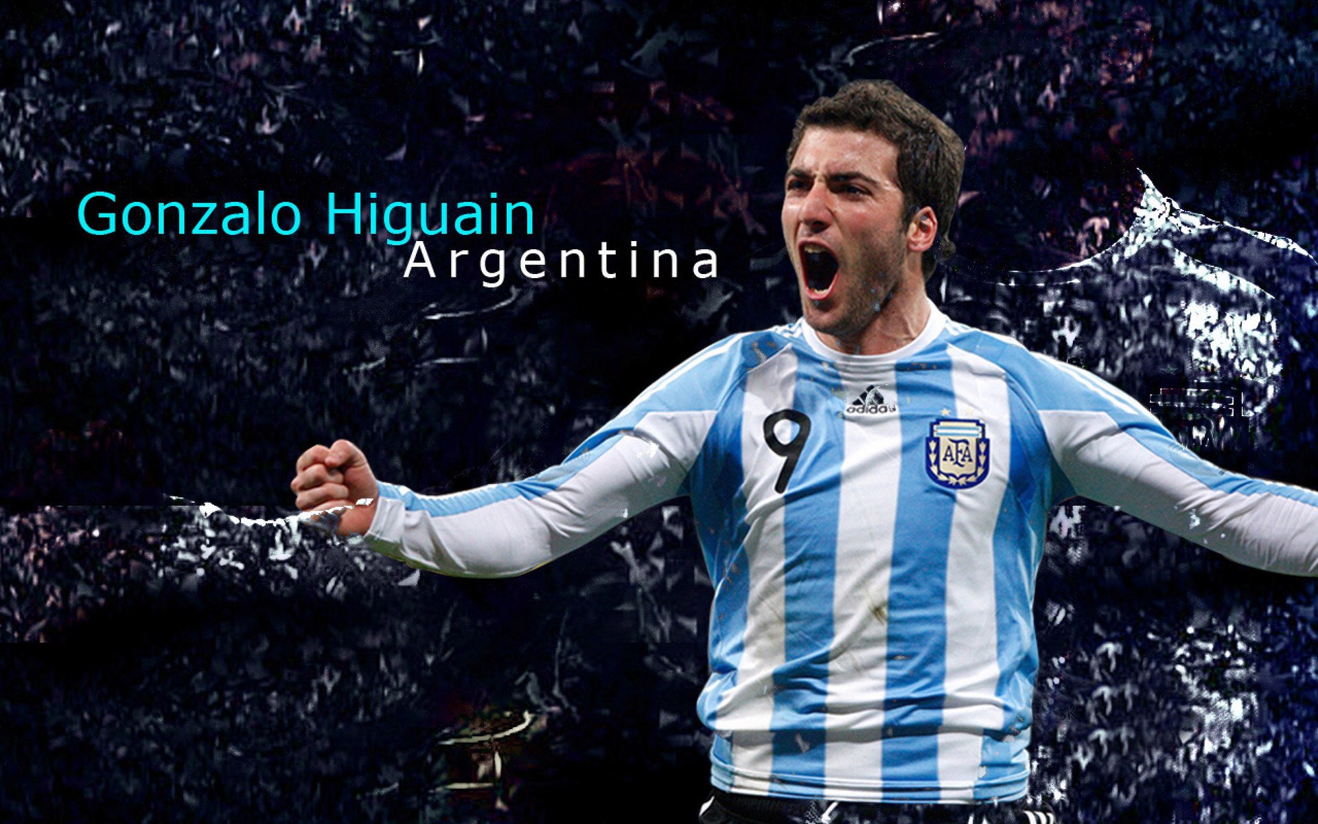 《电竞赛事中的危机管理：保障比赛顺利进行》，电竞赛事策划方案