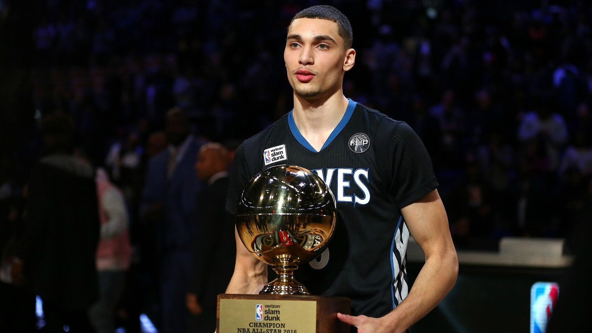 中国篮球文化节促进全民篮球普及,篮球文化节活动方案